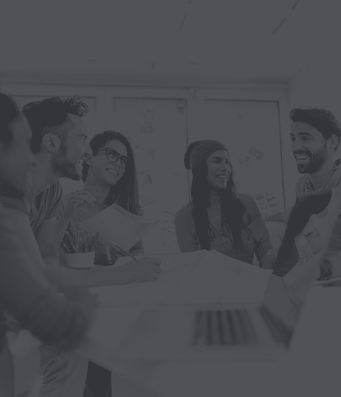 Nguyễn Thị Mỹ Tiên